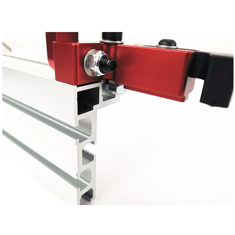 10369211742_1478580503