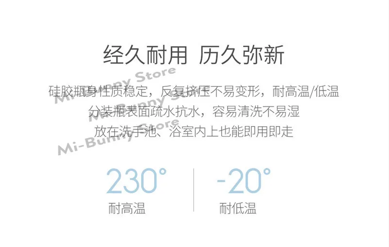 img (12)