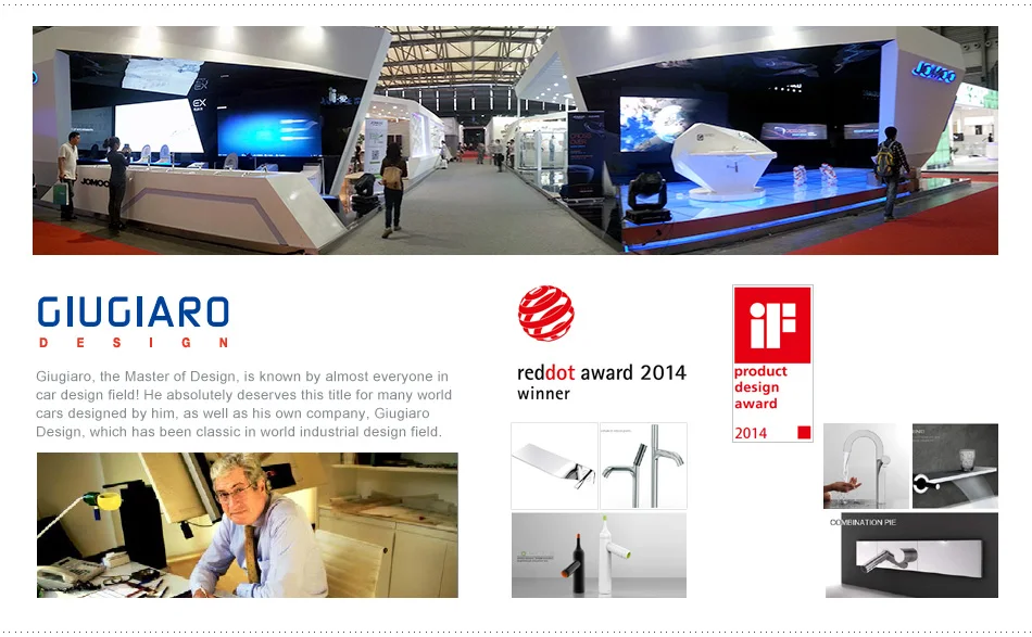 H3D30-150301C-I011_06