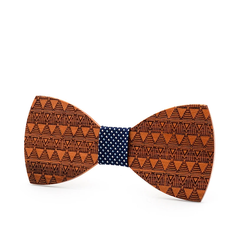 8125502174_796267228