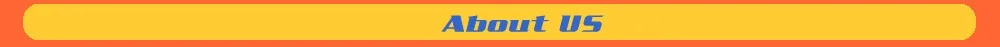 bosmaa us