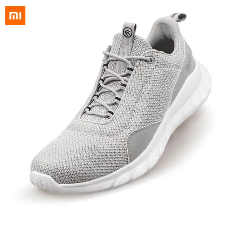  Xiaomi FREETIE кроссовки