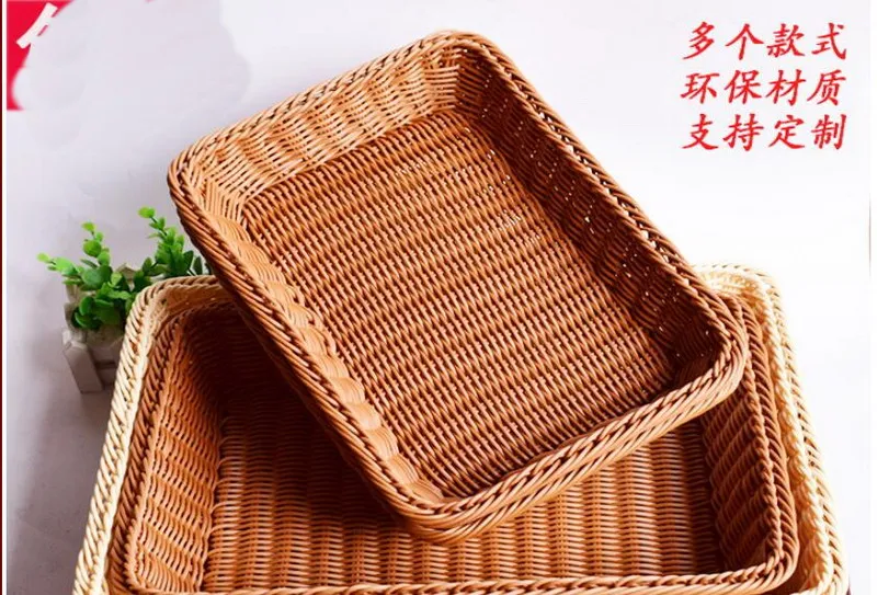 QQ20181024152511