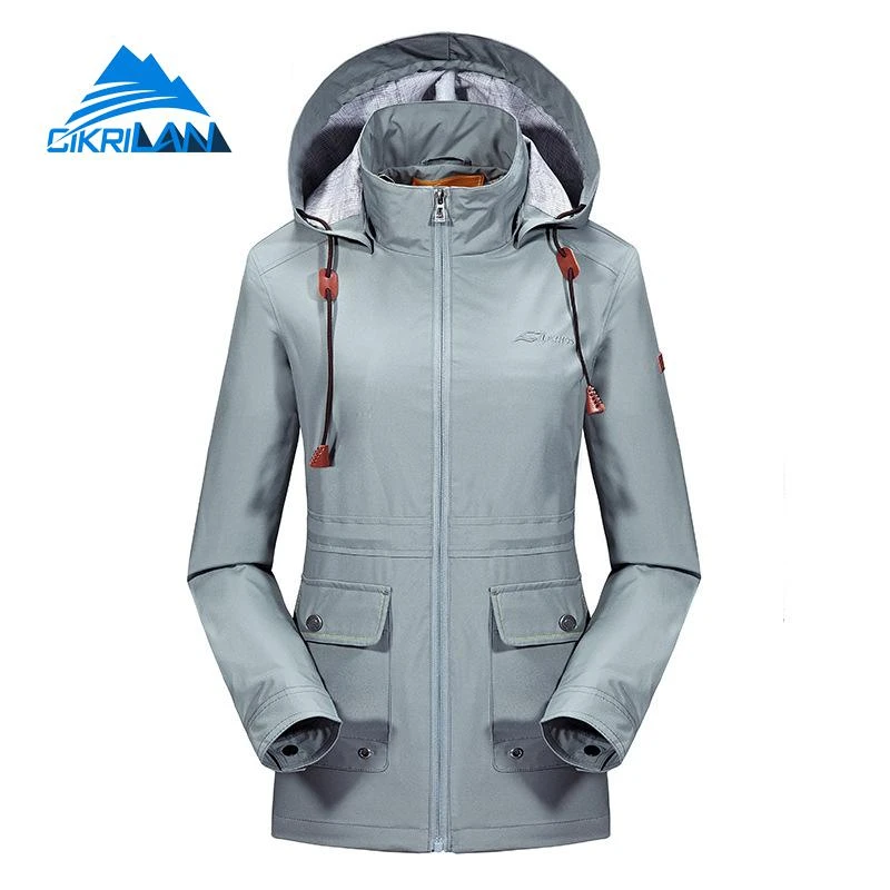 jaqueta corta vento feminina aliexpress