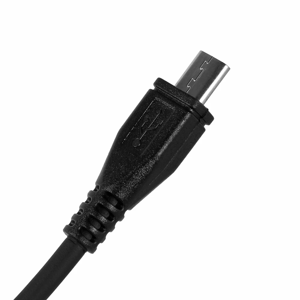 Новый USB кабель для программирования HYT Hytera PD360 PD365 PD366 PD362 BD302 PD355 BD300 TD350 TD360 Walkie Talkie