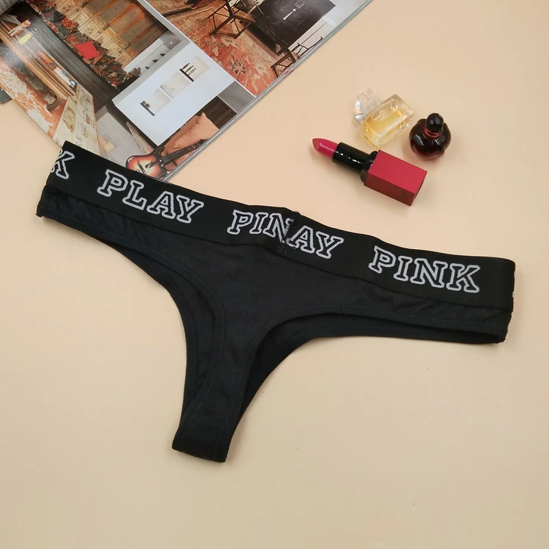 pinkfan1