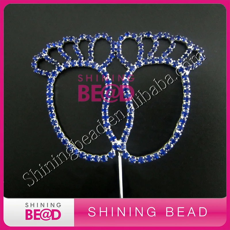 shining beadOK .jpg