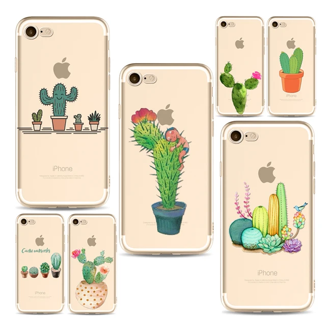 cactus iphone 6 plus case cactus iphone 6 plus case