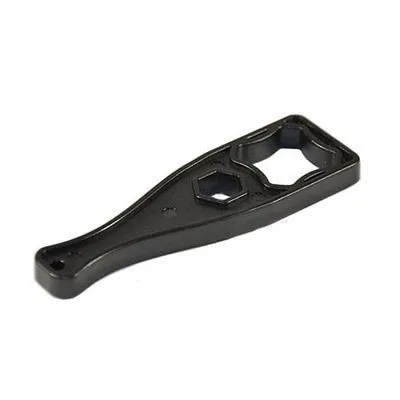 TB24I_ffpXXXXauXXXXXXXXXXXX-1999898931