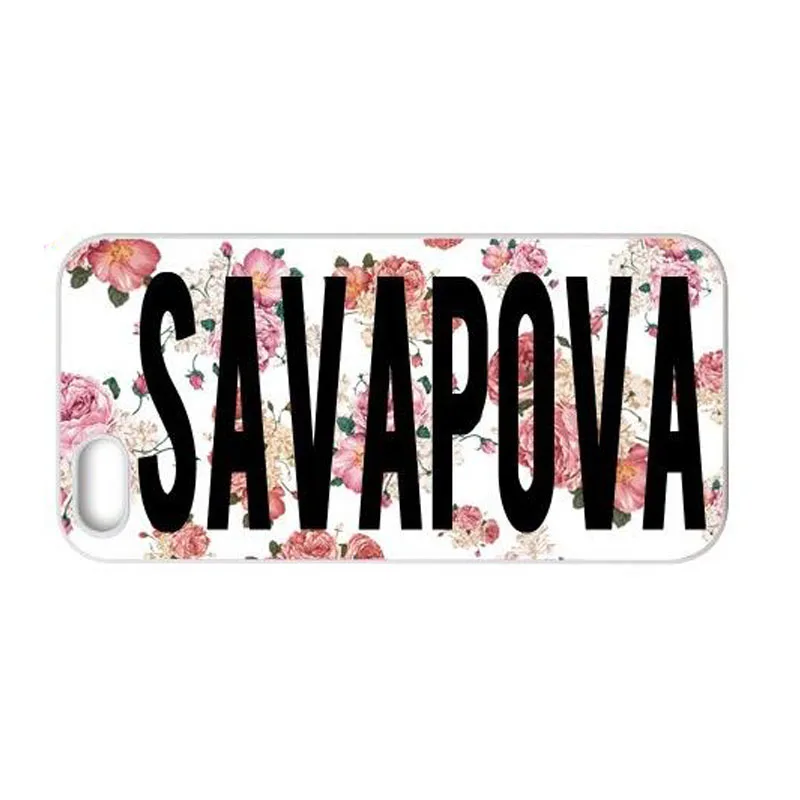 Чехол для iPhone 6 6s Plus XS MAX samsung Galaxy S5 S6 S7 S8 Plus|case for iphone|case iphone 4scase name |