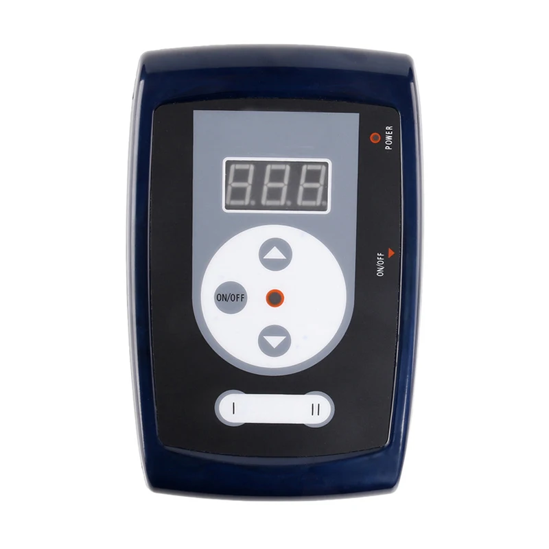 

2019 Tattoo Power Supply With LCD Digital Display For Permanent Makeup Tattoo Machine Eyebrow Lip Tattoo Supply Drop Shipping