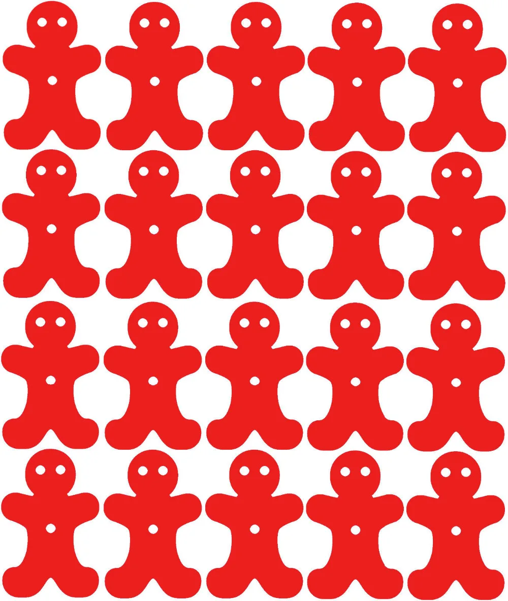 661-6
