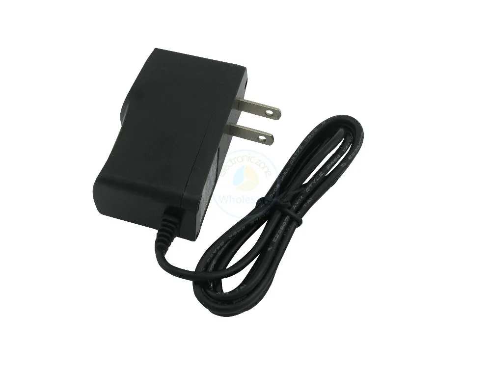 50 pcs Free Shipping 5V 2A Micro USB For HP TouchPad Tablet Premium