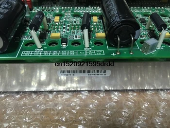 

02-16785-01 Solid crystal wire welding machine for semiconductor equipment