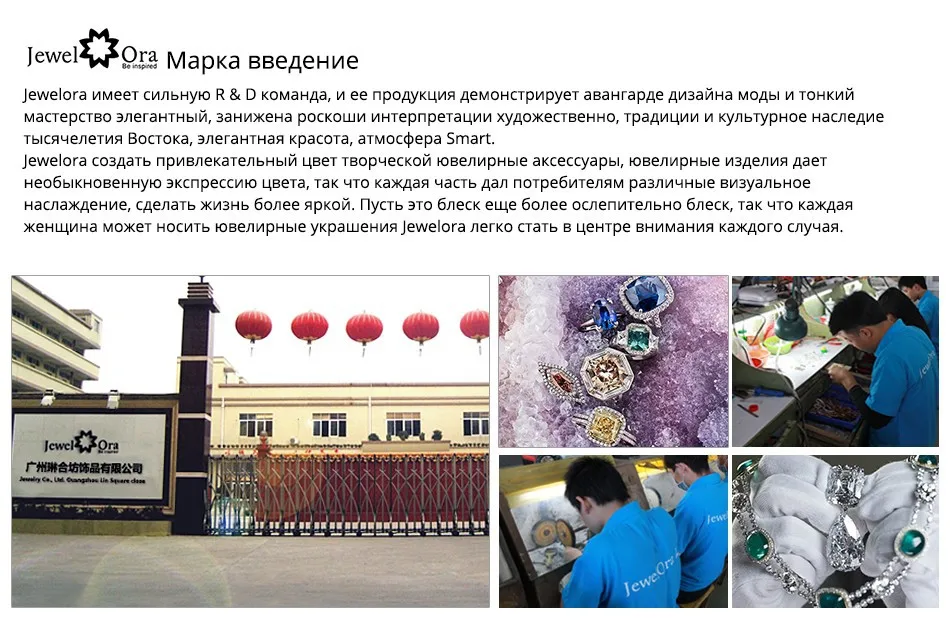 AS100181_03