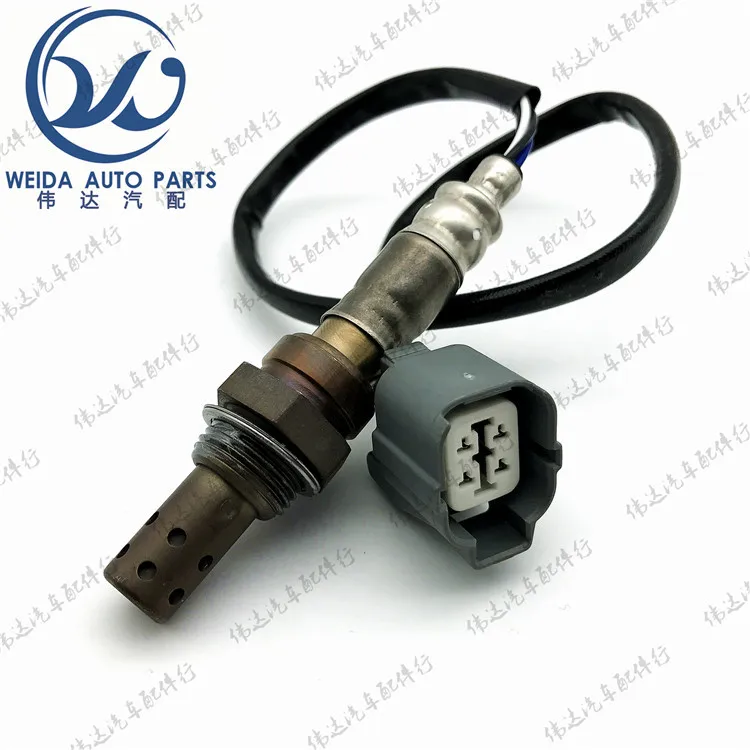 

Subaru Denso oxygen sensor OE: 22641-AA230 professional custom various parts number