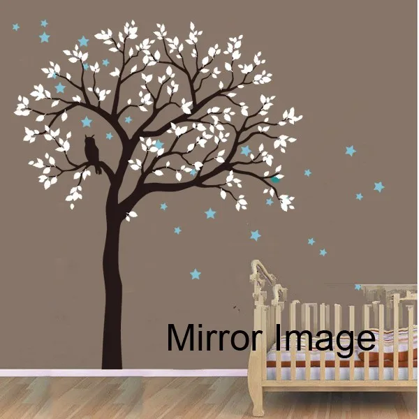 mirror_zps80c1d965
