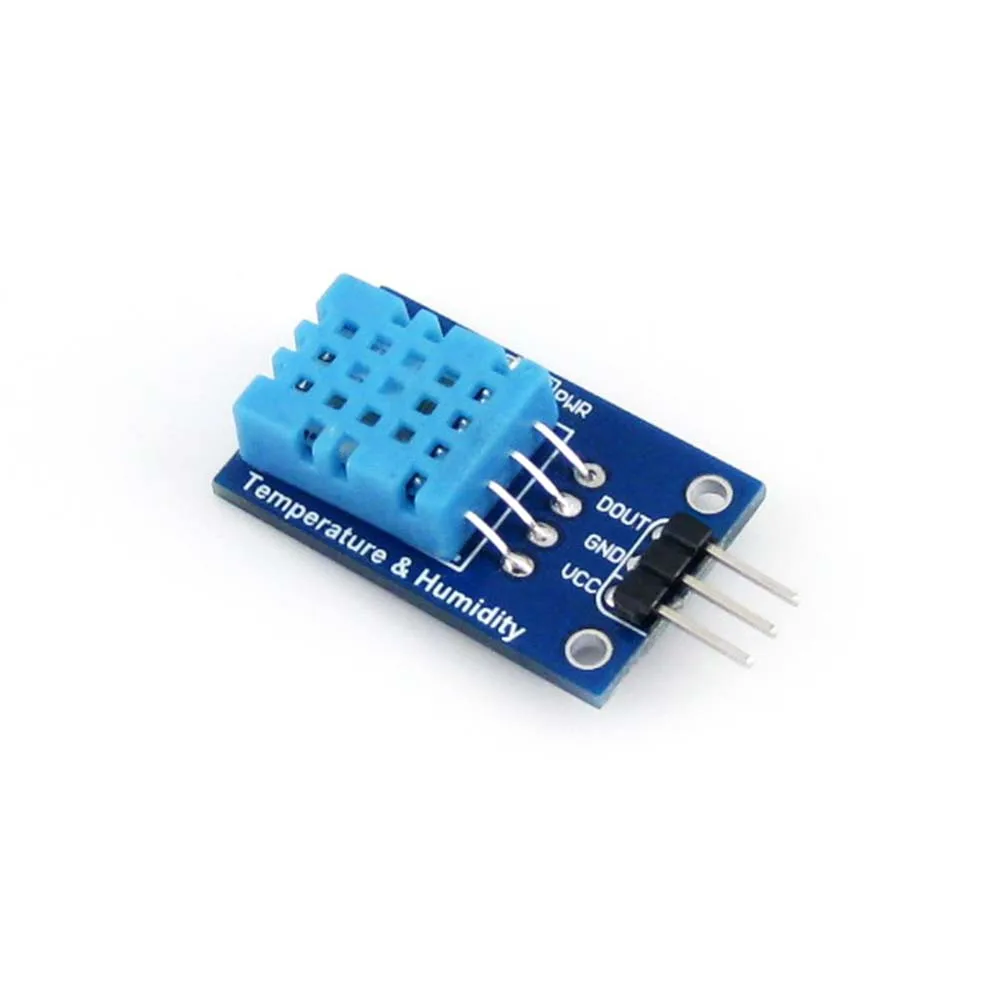 BBC micro: bit sense pack, поставляется с краевой соединитель breakout, несколько обычных использованных датчиков