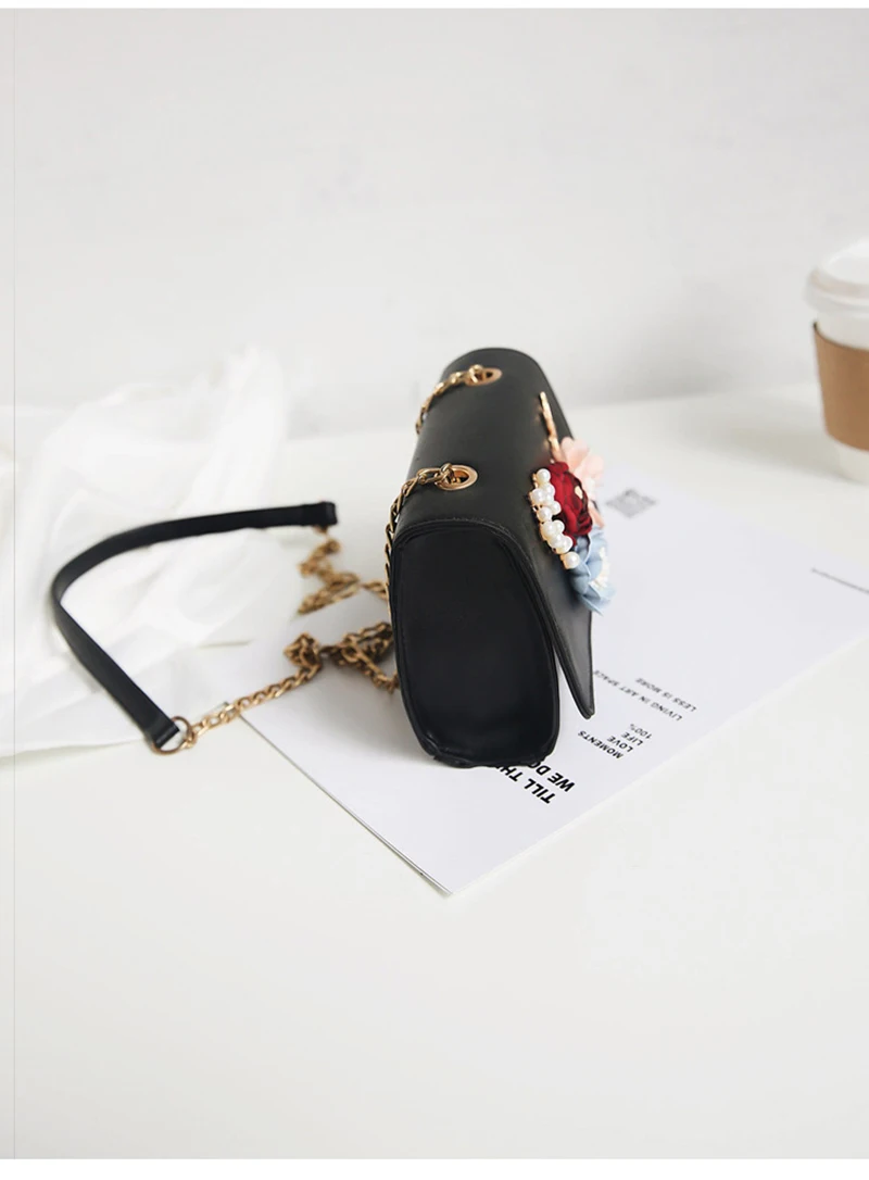 Crossbody Summer Ladies Hand Bags for Women Messenger Female Clutch Bag Luxury Handbags Womens Shoulder Beach Bags Designer