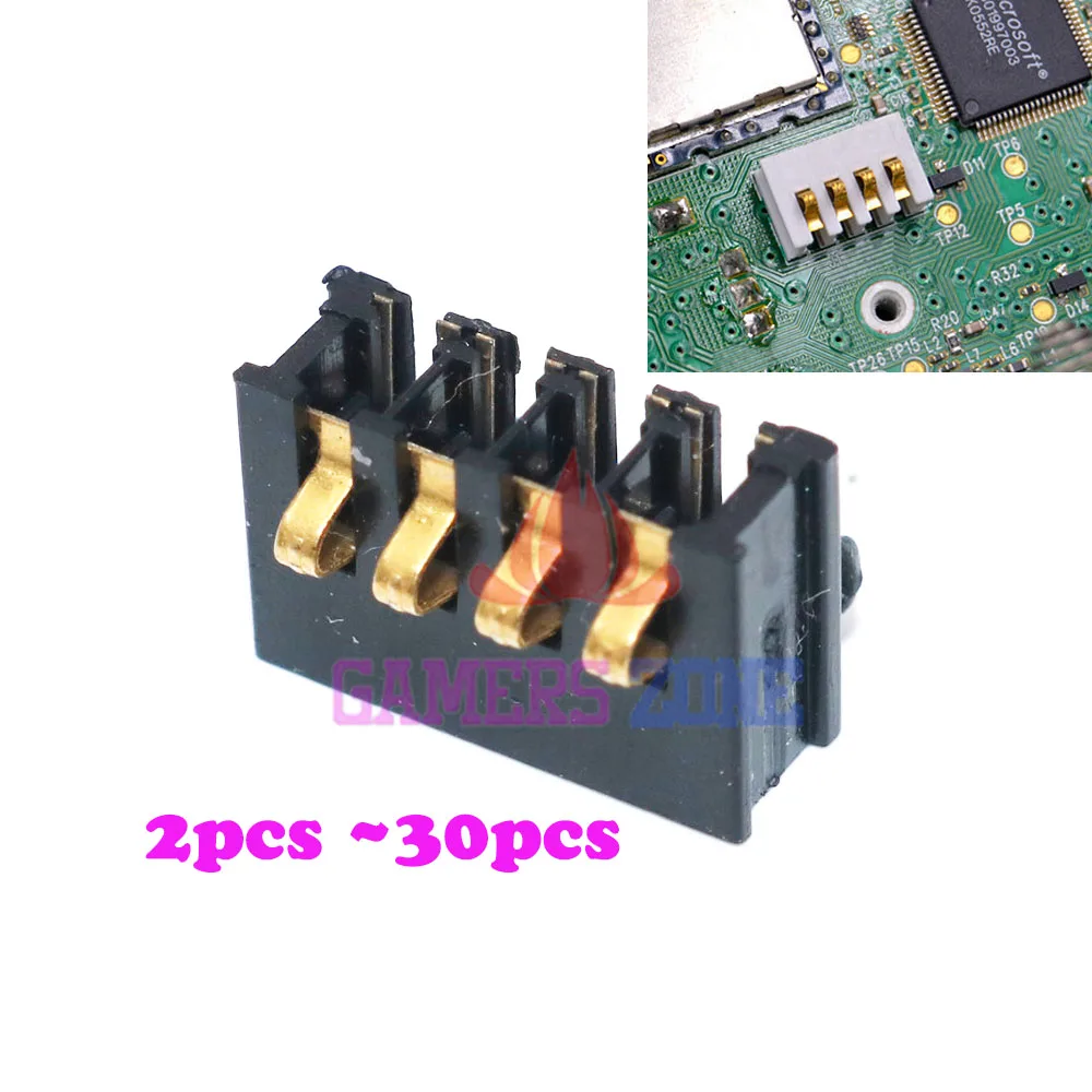 Xbox Controller Pinout ubicaciondepersonas.cdmx.gob.mx