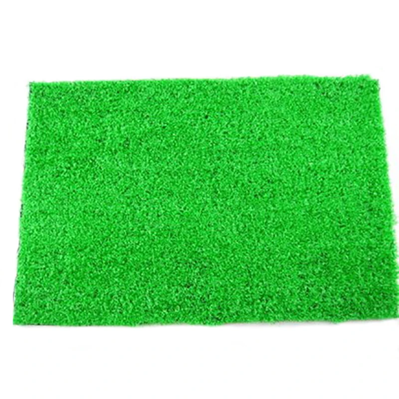 

Pet Toliet Grass Training Plastic 2 Sizes
