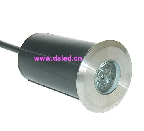 DS-11S-27 1W 3