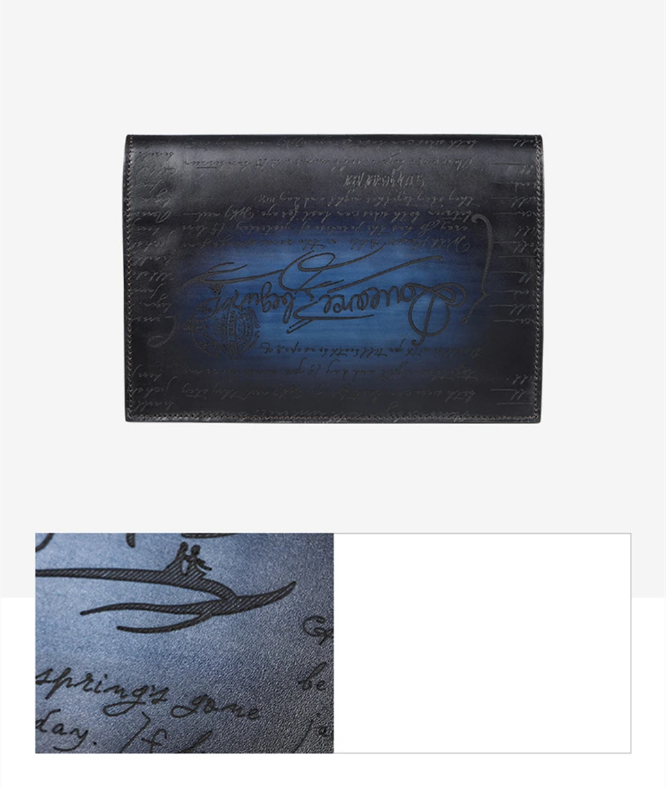 O1CN014wON0J1U0QplTapM0_!!3323242455 (1)