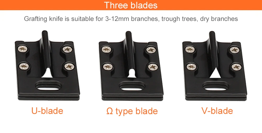 Grafting Tool 3