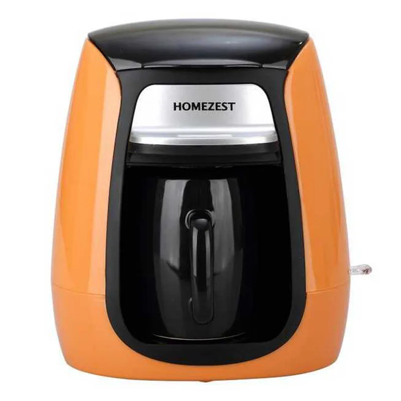 Electric Coffee Maker Machine Nespresso High-quality Automatic Single
Cups Espresso Coffee American Drip Coffee Machine 220V
