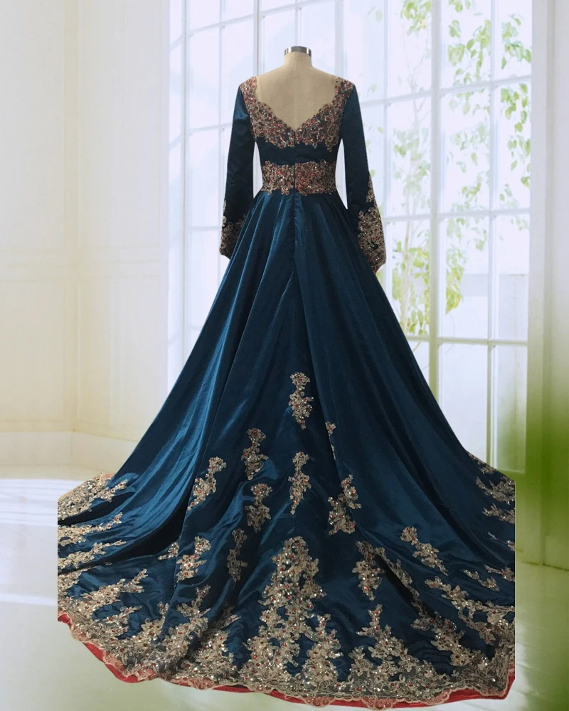 gala jurk sale gala jurk sale