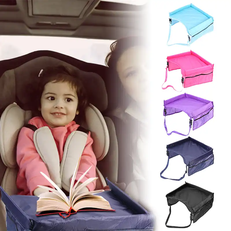 baby holder for car