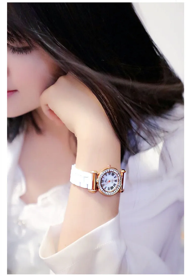 Dress Watches 22