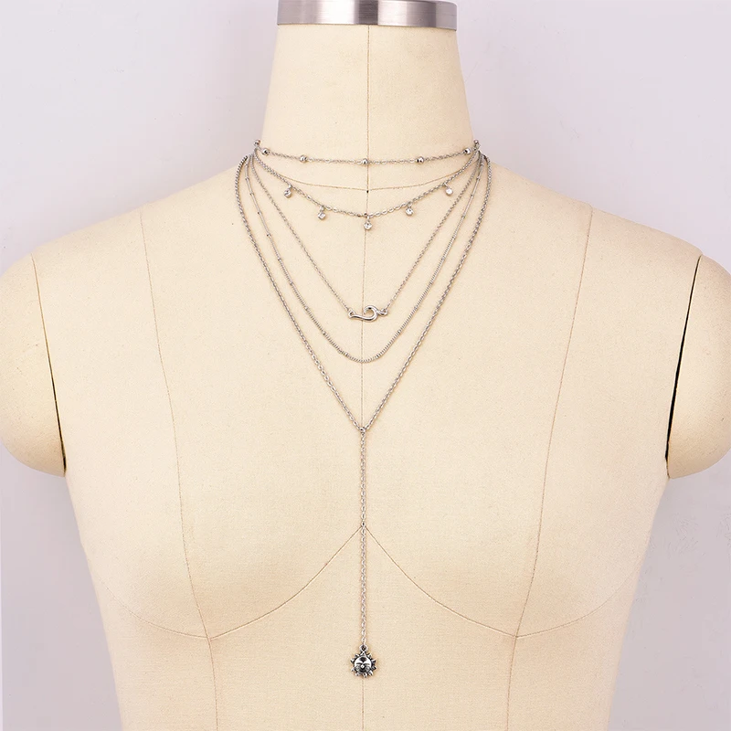 HTB1yAGhXh9YBuNjy0Ffq6xIsVXaR