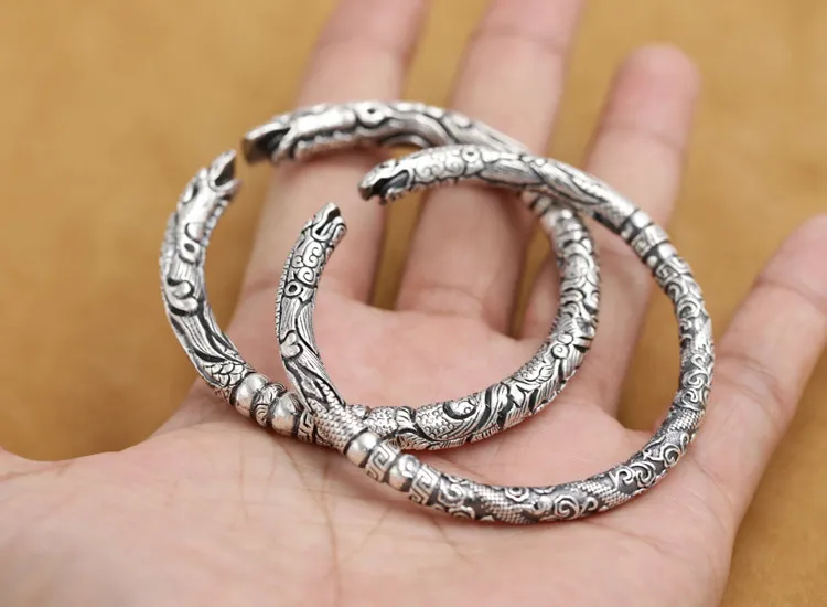silver-bracelet073a