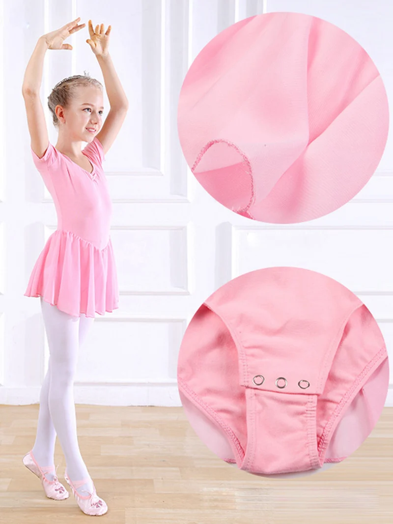 KK-HN07-Pink_3