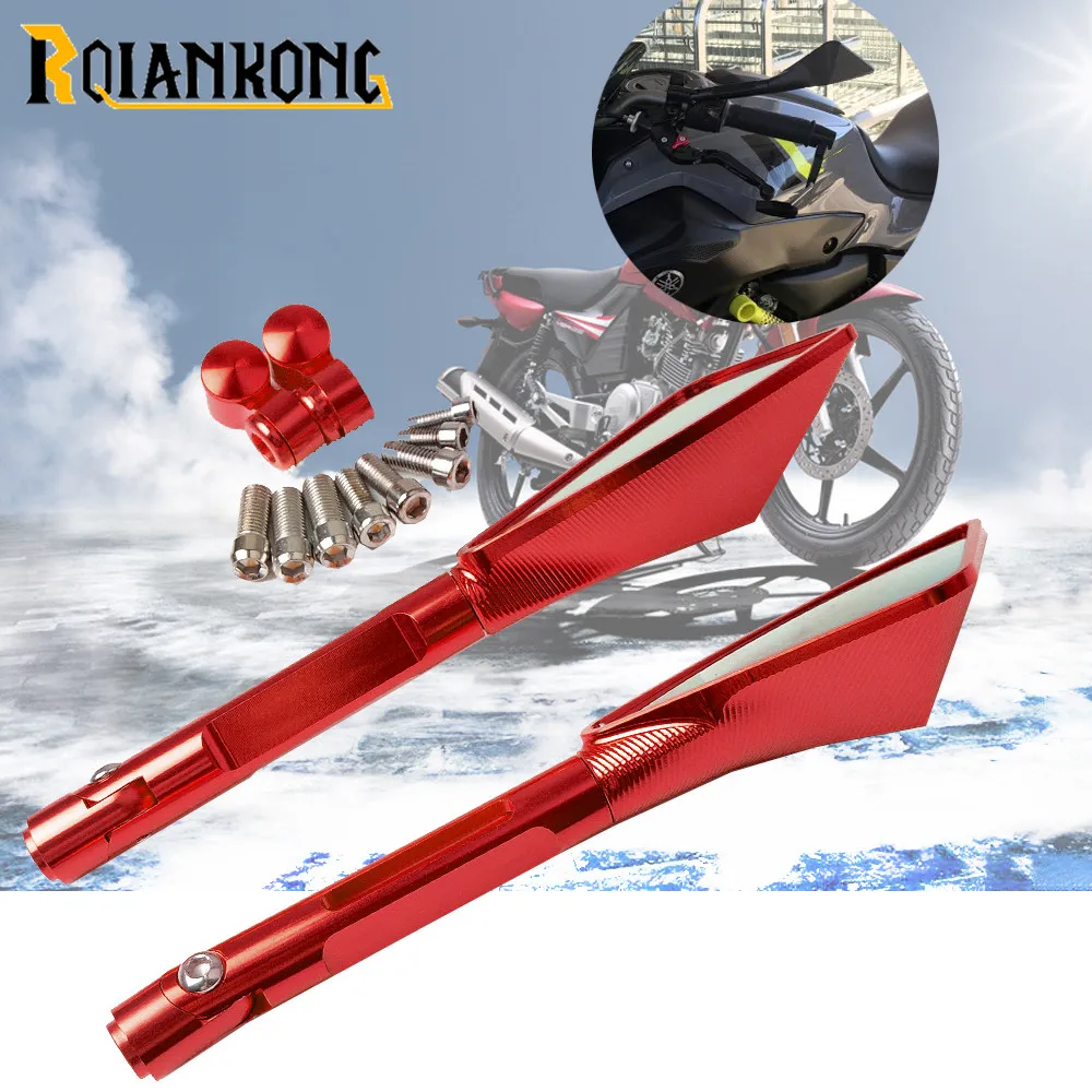 Для 390 125 200 1290 exc 450 250 300 1190 F650GS F800GS F800R аксессуары для поездок на мотоцикле ваши