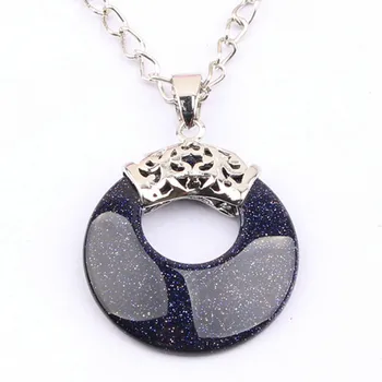 Изображение товара 0