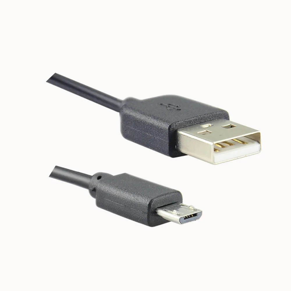 DSTE 2 шт. A1 литий-ионная батарея+ UDC102 usb зарядное устройство для ISAW A1 A2 A3 ACE Advance Extreme HD Экшн-камера