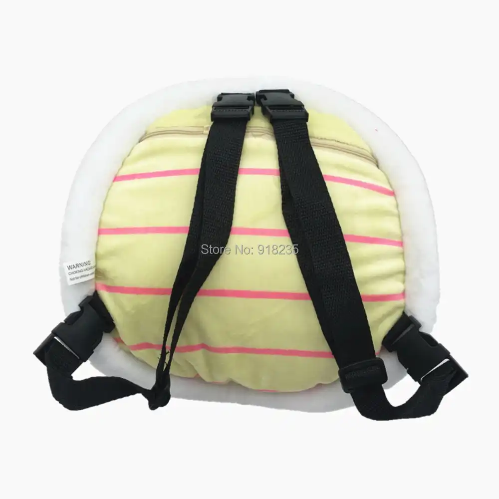 koopa shell pillow