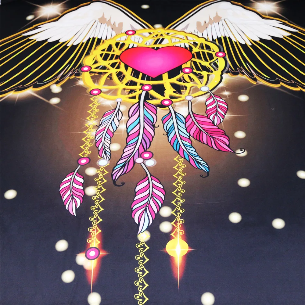 8571326775_1889333993