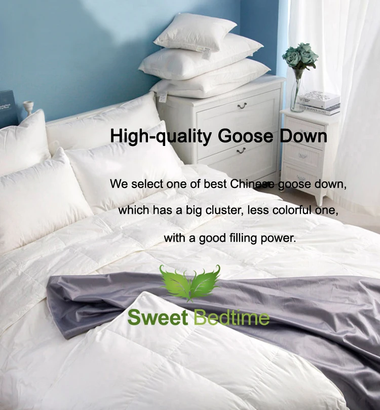 goose-down-comforter_01