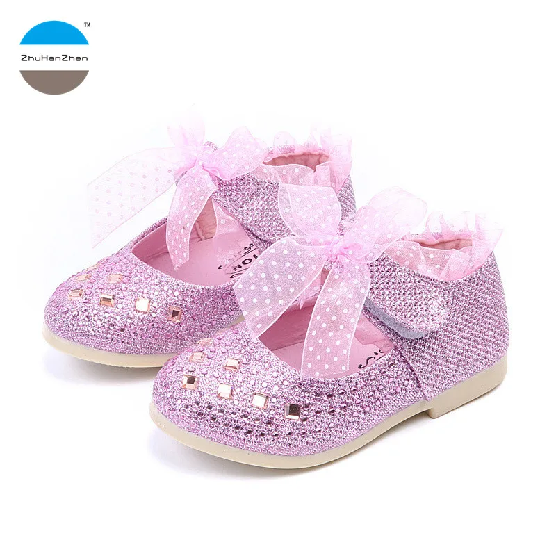 3 year old baby girl shoes