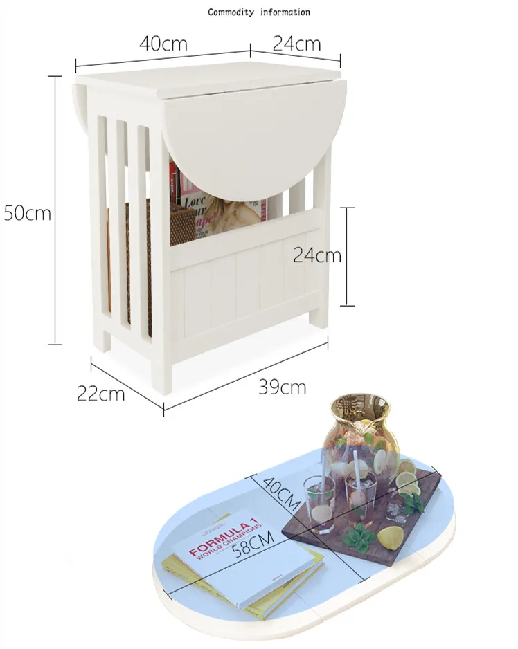 O1CN011vIHrnmOZxH5NwU_!!3917266149 (1)