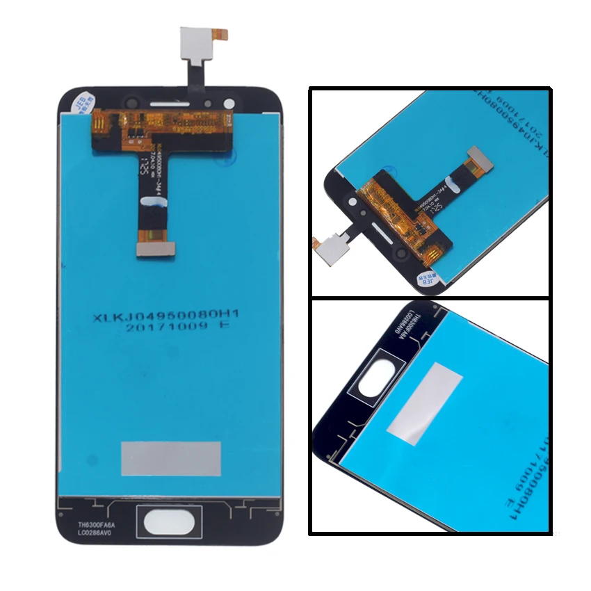 UMI Umidigi C2 (4)