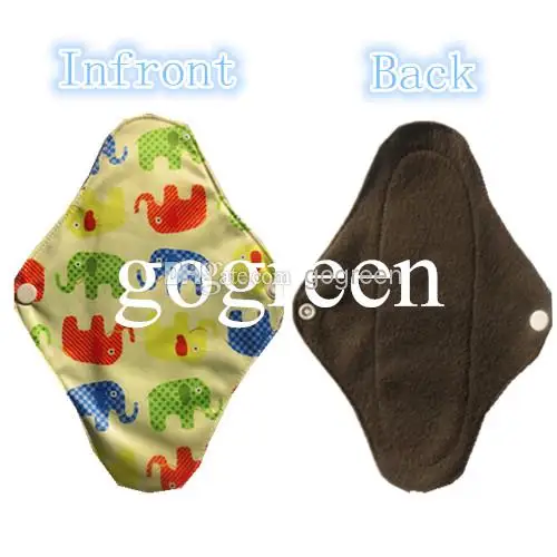 sanitary pads (1)