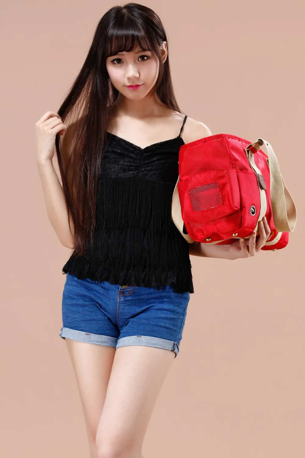 BG-103RD  1200X1800_05