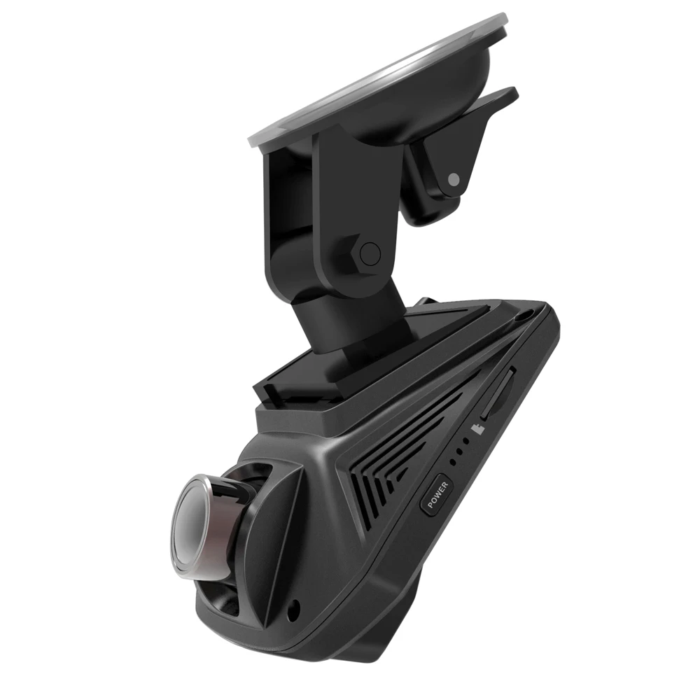 Xycing A305D двойной cam Новатэк 96658 регистраторы Видеорегистраторы для автомобилей 1080 P Full HD Sony Сенсор Ночное видение камкордер автомобиля с сзади cam