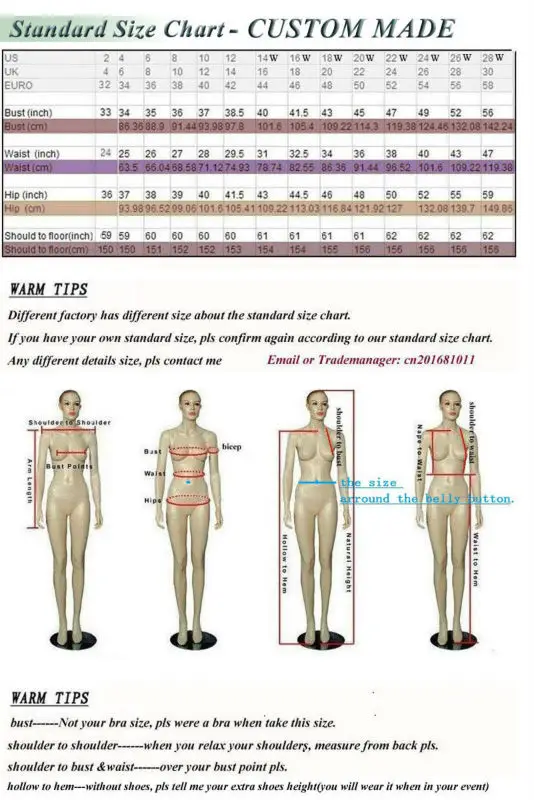 Сексуальное платье с открытой спиной видеть через корсет кружевное Русалочки 2016