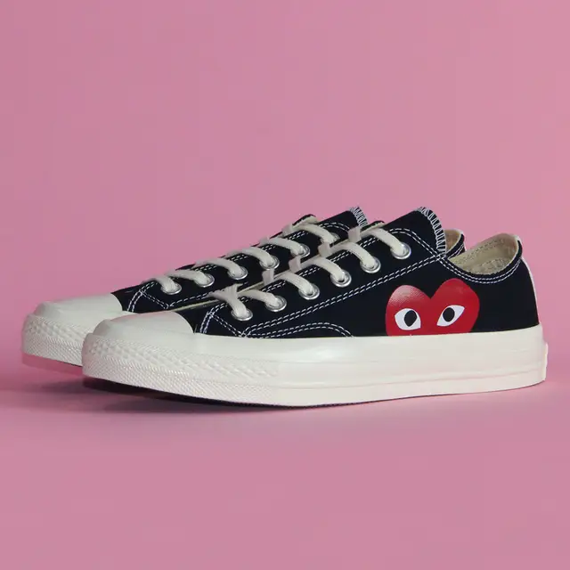 converse love converse love