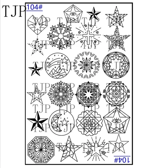 104